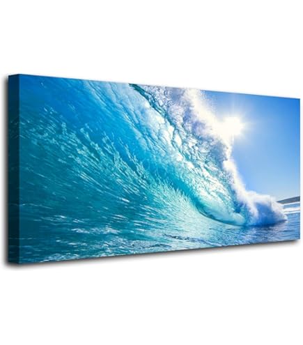 ベルナール・ビュッフェ【Chateau d'Amboise】 ベルナール・ビュッフェ【Chateau d'Amboise】 - メルカリ